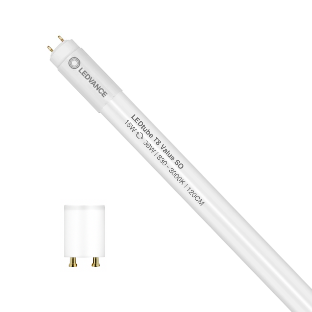 Tsong LED Lampe E27 10.5W 1521 Lumen 3000K warmweiß 220-240V CRI 80 IP20 120° Abstrahlwinkel