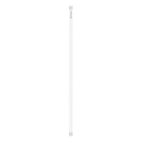 Tsong LED Lampe E27 10.5W 1521 Lumen 3000K warmweiß 220-240V CRI 80 IP20 120° Abstrahlwinkel