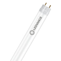 Tsong LED Lampe E27 10.5W 1521 Lumen 3000K warmweiß 220-240V CRI 80 IP20 120° Abstrahlwinkel