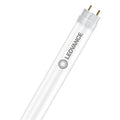 Tsong LED Lampe E27 10.5W 1521 Lumen 3000K warmweiß 220-240V CRI 80 IP20 120° Abstrahlwinkel