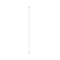 Tsong LED Lampe E27 10.5W 1521 Lumen 3000K warmweiß 220-240V CRI 80 IP20 120° Abstrahlwinkel