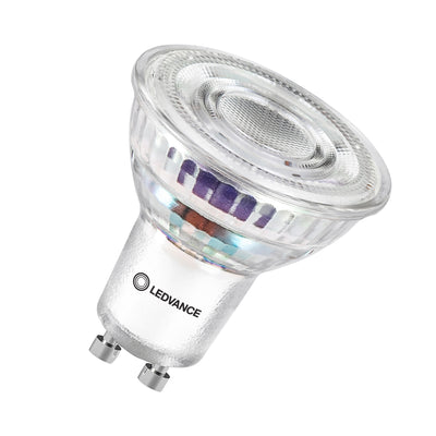Tsong LED Lampe E27 10.5W 3000K 1521 Lumen 120° IP20 CRI 80 nicht dimmbar flackerfrei CE RoHS