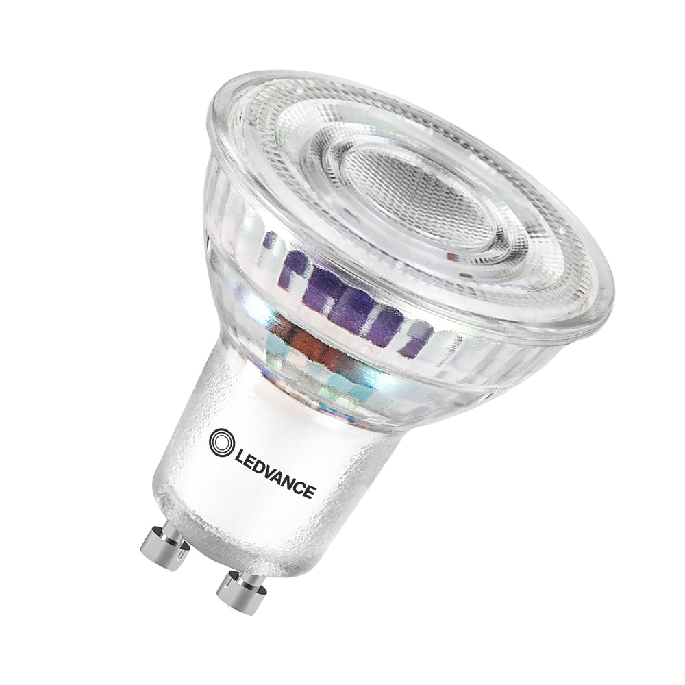 Ledvance LED Lamp E27 10.5W 1521 lumens 3000K 120° Warm White IP20 CE RoHS Non Dimmable for you