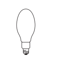 Tsong LED-Lampe E27 10.5W 3000K 1521 Lumen 220-240V CRI 80 IP20 nicht dimmbar 120° Abstrahlwinkel