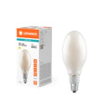 Tsong LED-Lampe E27 10.5W 3000K 1521 Lumen 220-240V CRI 80 IP20 nicht dimmbar 120° Abstrahlwinkel