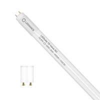 Ledvance LED Lamp E27 10.5W 1521 lumens 3000K Warm White, IP20, CRI 80, Philips Chip, 120° Beam, 220-240V