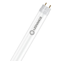 Ledvance LED Lamp E27 10.5W 1521 lumens 3000K Warm White, IP20, CRI 80, Philips Chip, 120° Beam, 220-240V