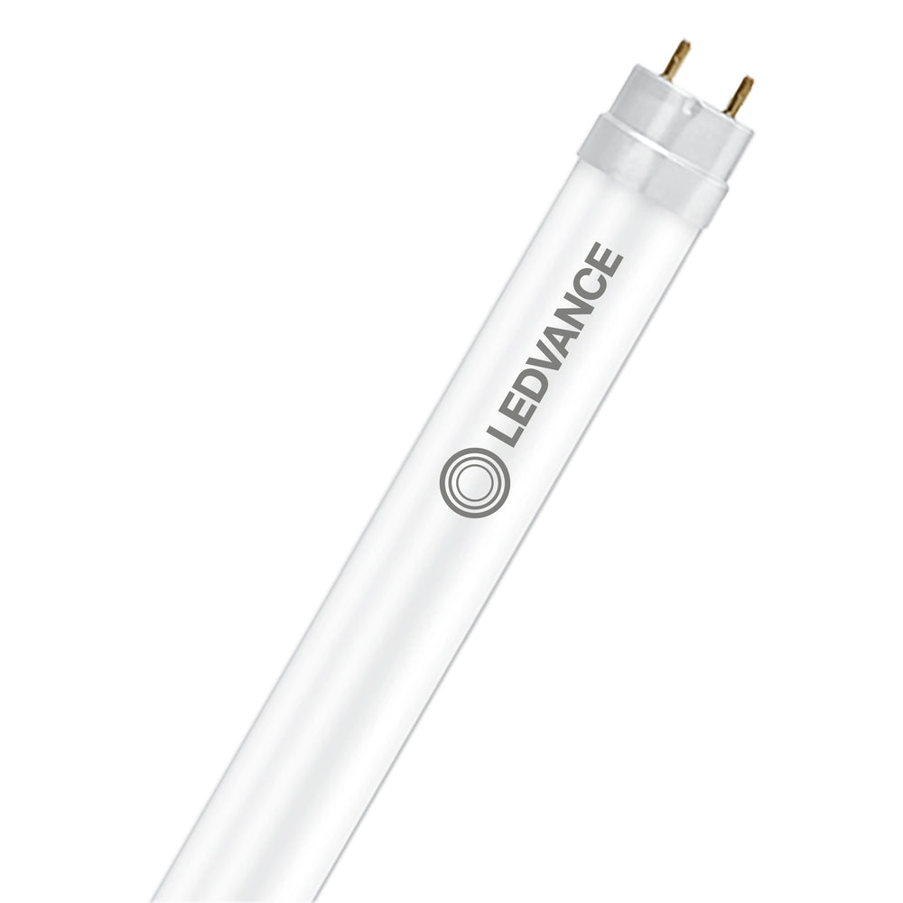 Ledvance LED Lamp E27 10.5W 1521 lumens 3000K Warm White, IP20, CRI 80, Philips Chip, 120° Beam, 220-240V