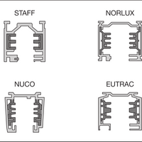 Tsong LED Lampe E27 10.5W 3000K 1521 Lumen dimmbar warmweiß, Aluminium mattgold, IP20 IK10 CE RoHS