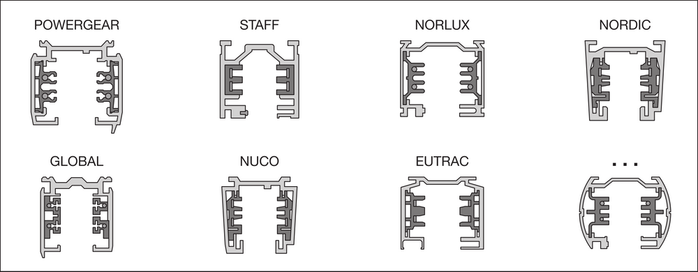 Tsong LED Lampe E27 10.5W 3000K 1521 Lumen dimmbar warmweiß, Aluminium mattgold, IP20 IK10 CE RoHS