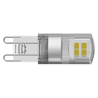 Tsong LED Lampe E27 10.5W 3000K 1521 Lumen flimmerfrei IP20 120° Abstrahlwinkel 220-240V CE RoHS