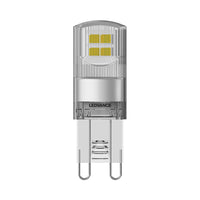 Tsong LED Lampe E27 10.5W 3000K 1521 Lumen flimmerfrei IP20 120° Abstrahlwinkel 220-240V CE RoHS