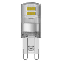 Tsong LED Lampe E27 10.5W 3000K 1521 Lumen flimmerfrei IP20 120° Abstrahlwinkel 220-240V CE RoHS