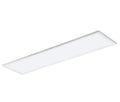 Tsong LED panel 120x30cm Pro Slim Line 36W 4320 lumens 6000K UGR22 opal Philips chip IP20 CE RoHS