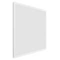 Ledvance LED Panel Comfort 33W 4320 lumens 4000K Cool White 230V IP20 60x60cm Aluminium White CE RoHS