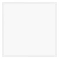 Ledvance LED Panel 60x60cm 33W 3630 lumens 4000K Cool White IP20 Aluminium Housing CE RoHS for you