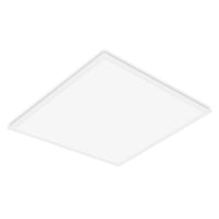 Ledvance LED Panel 60x60cm 33W 3630 lumens 4000K Cool White IP20 Aluminium Housing CE RoHS for you