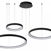 Tsong LED Lampe 10.5W 3000K 1521 Lumen, IP20, CRI 80, flimmerfrei, 220-240V, CE RoHS, Mattgold Aluminium