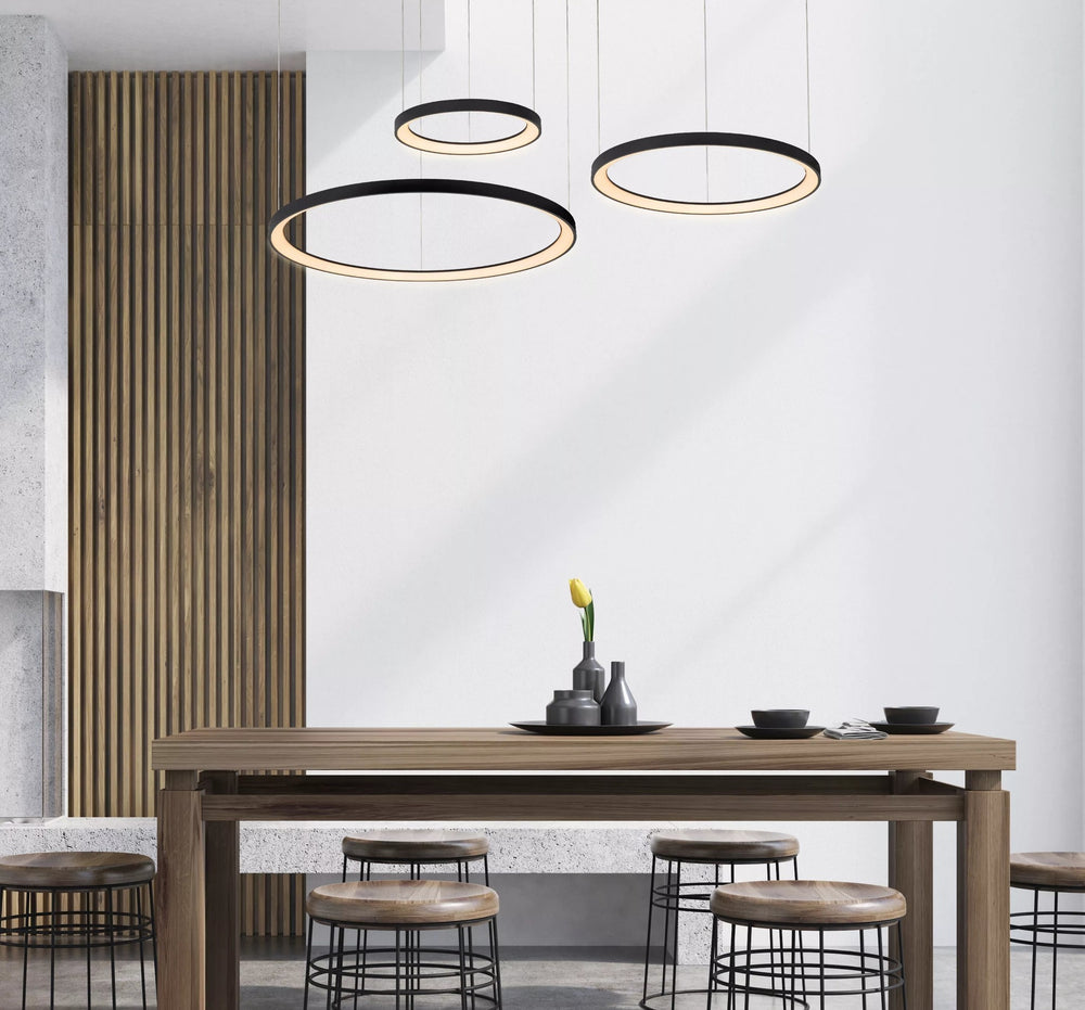 Tsong LED Lampe 10.5W 3000K 1521 Lumen, IP20, CRI 80, flimmerfrei, 220-240V, CE RoHS, Mattgold Aluminium