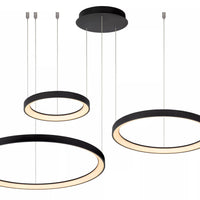 Tsong LED Lampe 10.5W 3000K 1521 Lumen, IP20, CRI 80, flimmerfrei, 220-240V, CE RoHS, Mattgold Aluminium