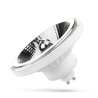 Spectrum LED AR111 GU10 12W 3000K 230V mit 1050 Lumen und 45° Lichtstrahl