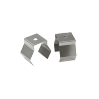 Spectrum Allday 36W LED-Leiste, 4000K, 4900 nützliche Lumen, 115° Abstrahlwinkel, IP20, weiß, 112cm, Aufbaumontage, 2 Jahre Garantie