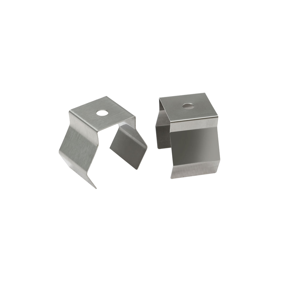 Spectrum ALLDAY GO LED Deckenleuchte, Aufputzmontage, 36W 4000K 230V, 4900 Lumen, 115° Abstrahlwinkel, Weiß IP20